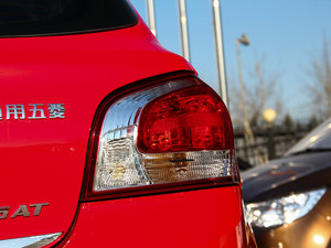 2014CROSS 1.5L ԄӺA ^