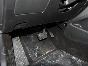 2014CROSS 1.5L Ԅ(dng)A g