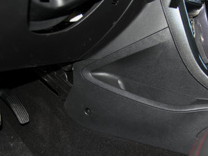 2014CROSS 1.5L Ԅ(dng)A g