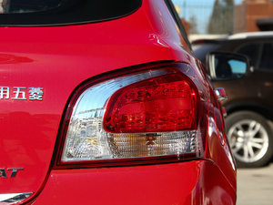 2014CROSS 1.5L ԄӺA β