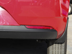 2014CROSS 1.5L ԄӺA ^