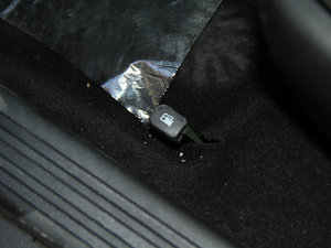 2014CROSS 1.5L Ԅ(dng)A g