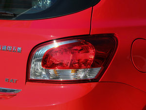 2014CROSS 1.5L ԄӺA ^