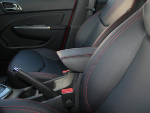 2014CROSS 1.5L ԄӺA 