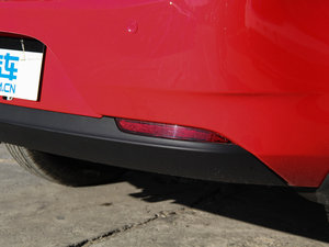 2014CROSS 1.5L ԄӺA ^