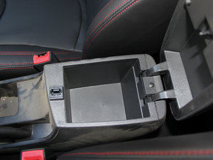 2014CROSS 1.5L Ԅ(dng)A g