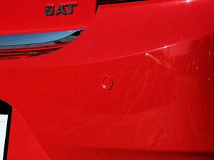 2014CROSS 1.5L ԄӺA ^