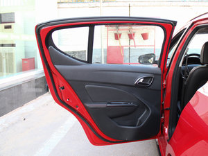 2014CROSS 1.5L ԄӺA ܇T