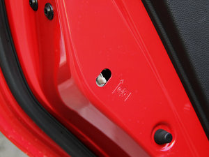 2014CROSS 1.5L Ԅ(dng)A g