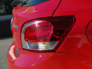 2014CROSS 1.5L ԄӺA ^