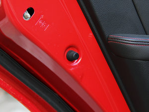 2014CROSS 1.5L ԄӺA g