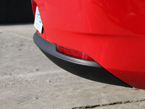 2014CROSS 1.5L ԄӺA ^