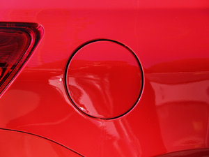 2014CROSS 1.5L ԄӺA ^