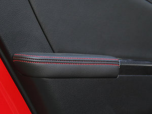 2014CROSS 1.5L ԄӺA g