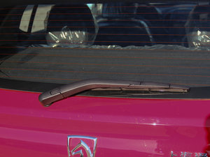 2014CROSS 1.5L ԄӺA ^