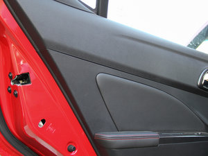 2014CROSS 1.5L ԄӺA g