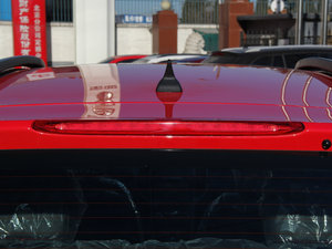 2014CROSS 1.5L ԄӺA ^