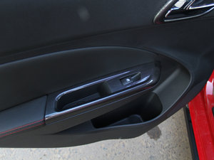 2014CROSS 1.5L ԄӺA g