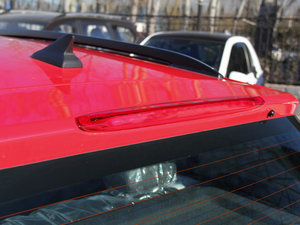 2014CROSS 1.5L ԄӺA ^