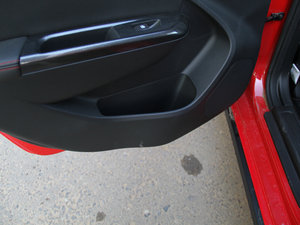 2014CROSS 1.5L ԄӺA g