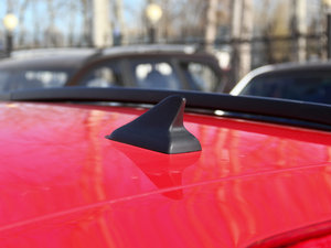 2014CROSS 1.5L ԄӺA ^