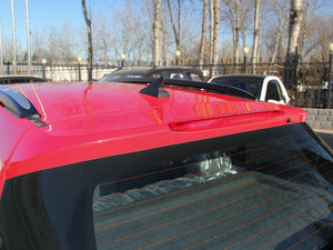 2014CROSS 1.5L ԄӺA ^