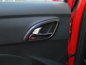 2014CROSS 1.5L ԄӺA g