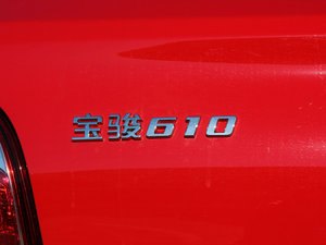 2014CROSS 1.5L ԄӺA ^