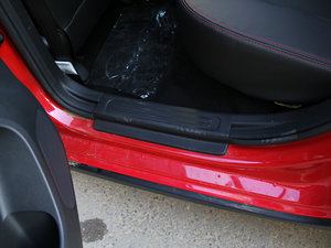 2014CROSS 1.5L ԄӺA g