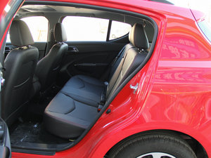 2014CROSS 1.5L ԄӺA ſg