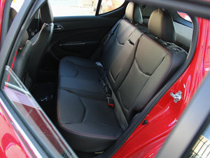 2014CROSS 1.5L ԄӺA 