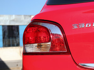 2014CROSS 1.5L ԄӺA ^