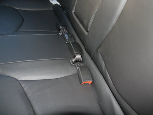 2014CROSS 1.5L Ԅ(dng)A g