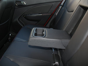 2014CROSS 1.5L Ԅ(dng)A 