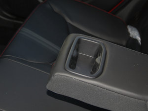 2014CROSS 1.5L Ԅ(dng)A g