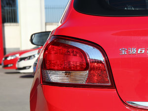 2014CROSS 1.5L ԄӺA ^