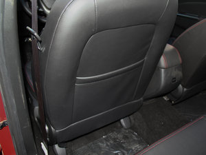 2014CROSS 1.5L Ԅ(dng)A g