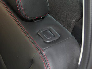 2014CROSS 1.5L Ԅ(dng)A g