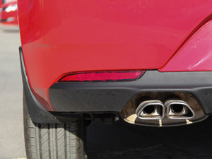 2014CROSS 1.5L ԄӺA ^