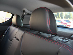 2014CROSS 1.5L Ԅ(dng)A g