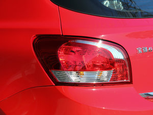 2014CROSS 1.5L ԄӺA ^