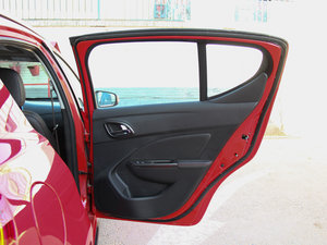 2014CROSS 1.5L Ԅ(dng)A g