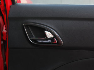 2014CROSS 1.5L Ԅ(dng)A g