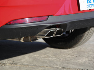 2014CROSS 1.5L ԄӺA ^