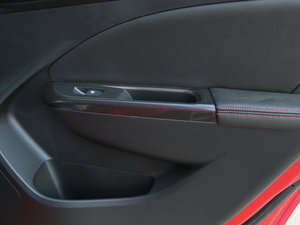 2014CROSS 1.5L Ԅ(dng)A g