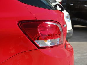 2014CROSS 1.5L ԄӺA ^