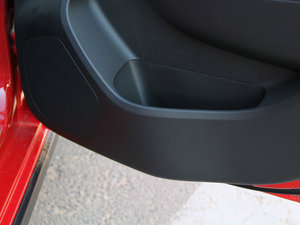 2014CROSS 1.5L Ԅ(dng)A g