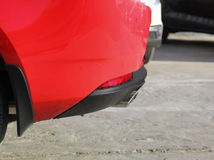 2014CROSS 1.5L ԄӺA ^