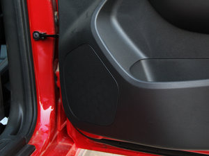 2014CROSS 1.5L Ԅ(dng)A g