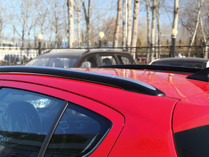 2014CROSS 1.5L ԄӺA ^